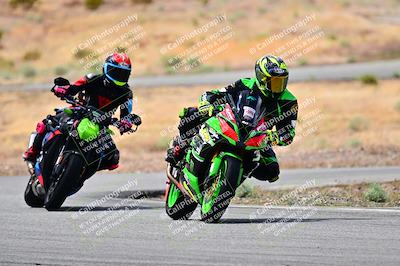 media/Apr-26-2025-2WTD (Sat) [[797c348bd3]]/C Group/240pm/